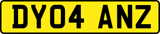 DY04ANZ