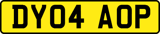 DY04AOP