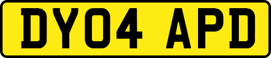 DY04APD