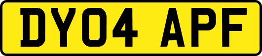 DY04APF