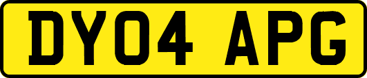 DY04APG