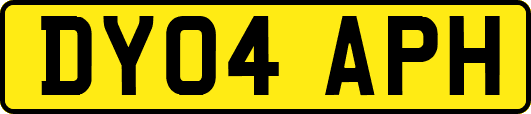 DY04APH