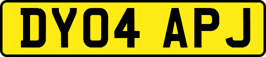 DY04APJ