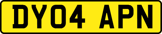 DY04APN
