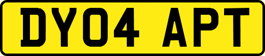 DY04APT