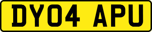 DY04APU