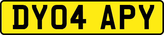 DY04APY