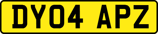 DY04APZ
