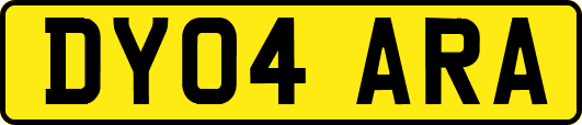 DY04ARA