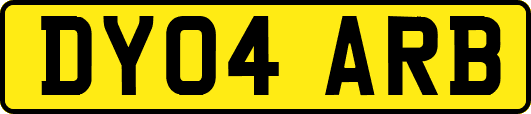 DY04ARB