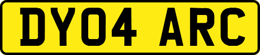 DY04ARC