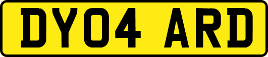 DY04ARD