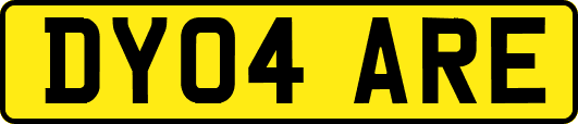 DY04ARE