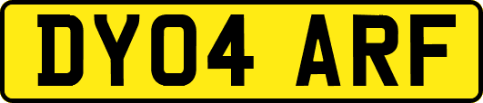 DY04ARF