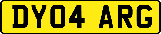 DY04ARG