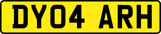 DY04ARH