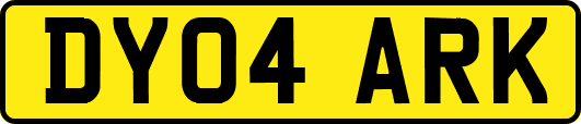 DY04ARK