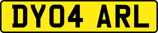 DY04ARL