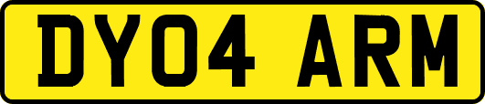 DY04ARM