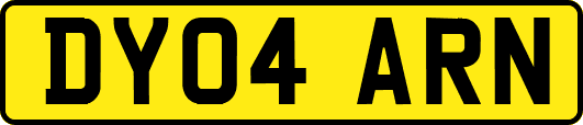 DY04ARN