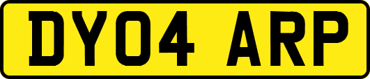 DY04ARP