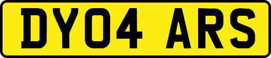 DY04ARS