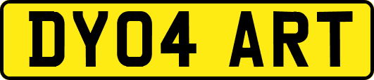 DY04ART
