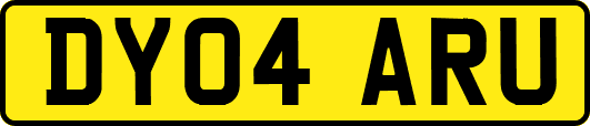 DY04ARU