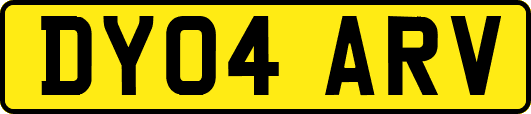 DY04ARV