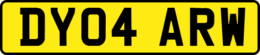 DY04ARW