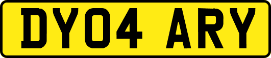 DY04ARY