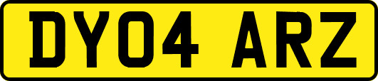 DY04ARZ