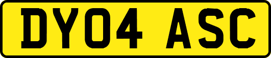 DY04ASC