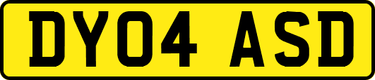 DY04ASD