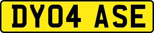 DY04ASE
