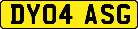 DY04ASG