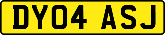 DY04ASJ