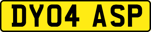 DY04ASP