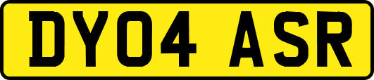 DY04ASR