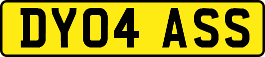 DY04ASS
