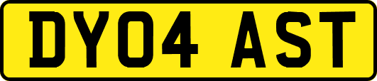 DY04AST