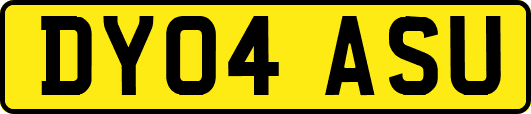 DY04ASU