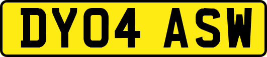 DY04ASW