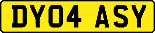 DY04ASY