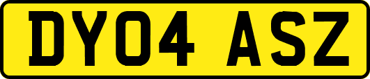 DY04ASZ
