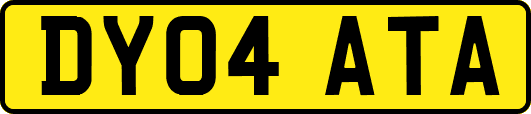 DY04ATA
