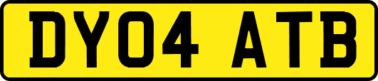 DY04ATB