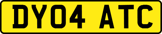 DY04ATC