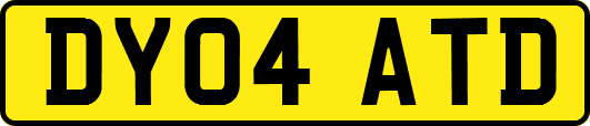 DY04ATD