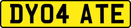 DY04ATE